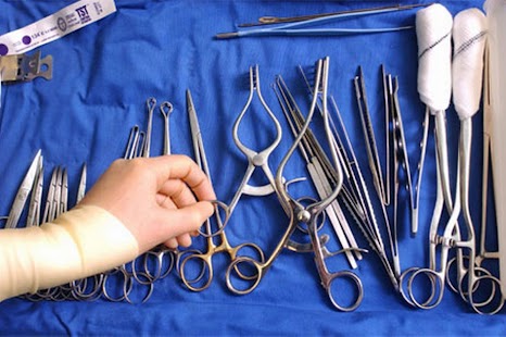 How to download Surgical Technology lastet apk for pc