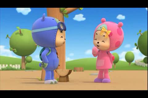 Hutos Eng VOD 2 (S1, Ep.14~26) Screen 3