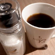 Banagreen 香蕉.綠(松菸店)