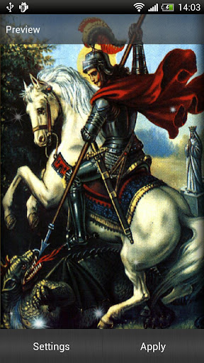 Download St.George Live Wallpaper Google Play softwares - arNotrxozPpa
