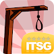 Hangman APK