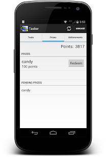 How to download Life Skills Winner 2.1.0 mod apk for bluestacks