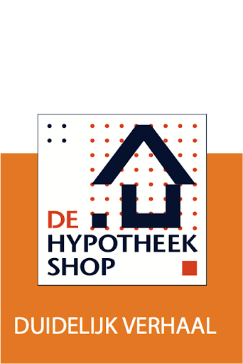 Hypotheekshop Harderwijk