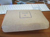 雅培米堤法式烘焙