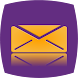 SMS from Text File