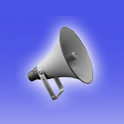 Train Horns FX logo
