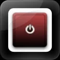 Reboot Free (for Root) icon
