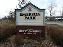 Emerson Park 