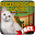 Hidden Object Bedroom Cat Free Download on Windows