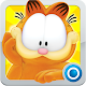 Garfield Show Season 1 APK