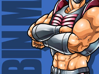 [最も人気のある！] キン肉マン 壁紙 998699-キン肉マン 壁紙 スマホ