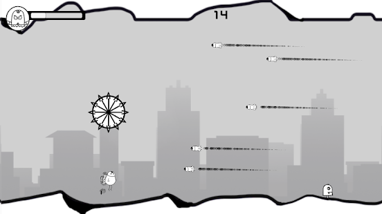 Download Only One Life APK for PC