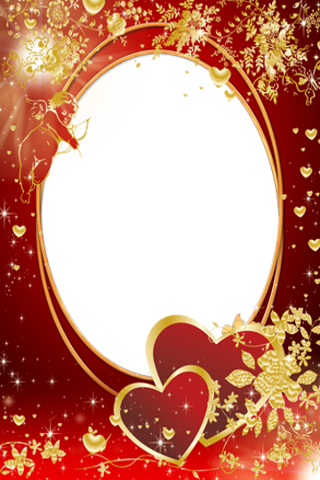 Gambar Bunga Valentine Download Toko FD Flashdisk Flashdrive Gambar Bunga Valentine Download Toko FD Flashdisk Flashdrive