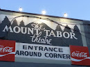 The Mount Tabor Theater