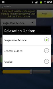 How to download Hypnosis - Alcoholism (M) lastet apk for android
