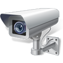 Live Cams icon