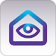 Proximus Home Control APK