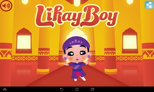 How to mod Likay Boy lastet apk for bluestacks