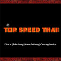 Top Speed Thai Apk