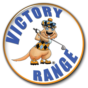 Victory Golf Range.apk 4.0.6