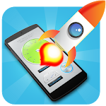 Fast Ram Cleaner Speed Booster Apk