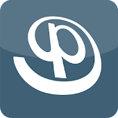 e-park, Aparcamiento regulado