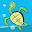 Libro Verde - Costas y Mares Download on Windows