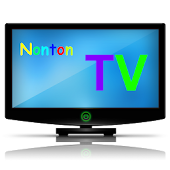 Nonton TV