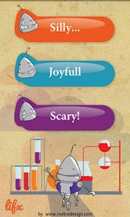 Free Download Sound effects for life - Lifx APK for Android