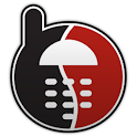 HOU Baseball News logo
