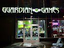 Guardian Games 
