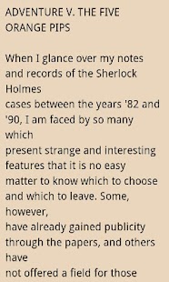 How to install Adventures of Sherlock Holmes 1.50 mod apk for android