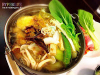 囍-料理 (已歇業)