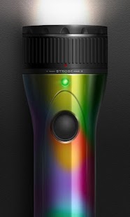 Free Download 精美手电筒 APK for Android