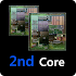 2nd Core1.1.0.0