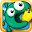 Fruit Monster: Angry Eater Download on Windows