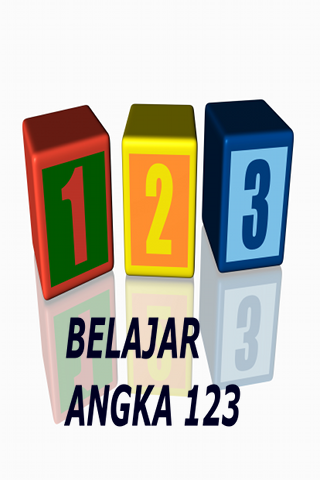 Belajar Angka 123 on Google Play Reviews | Stats