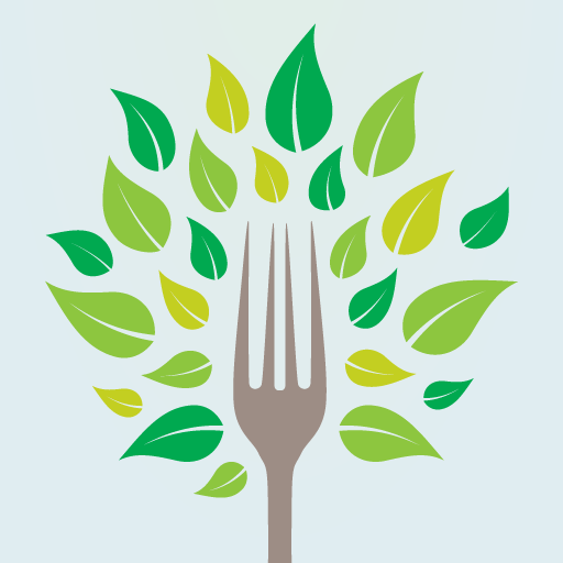 Sprout Cafe 生活 App LOGO-APP開箱王