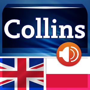 English<>Polish Dictionary TR 4.3.106