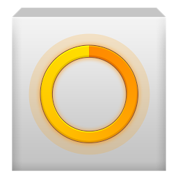 Sempo - CM9 v1.2.2