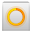 Sempo - CM9 Download on Windows
