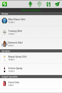 Download Senin Mekanin APK for Android