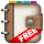 Day by Day (Free)