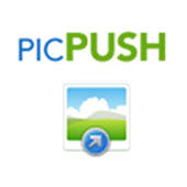 PicPush License