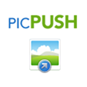 PicPush License