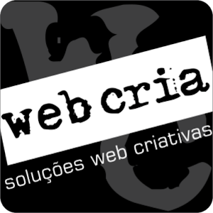 WebCria 1.1.1.29