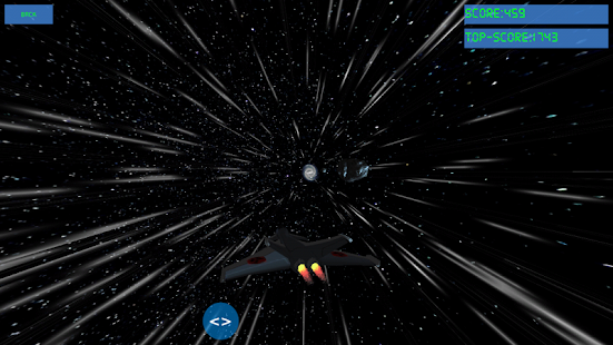 How to install Meteorite Wash 1.0 apk for android