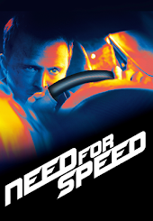 Need For Speed