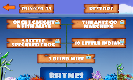 Numbers By Tinytapps poster 8