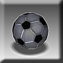 Radio Beer Foot logo